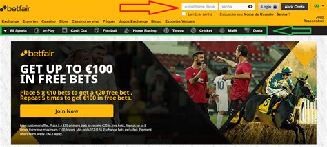 betfairit,betfair portugal